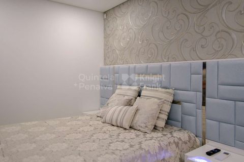 Villa i Almada, Setubal, Almada - € 999.999 | Ref: PROP-028362 - foto 35