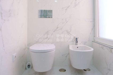Villa i Almada, Setubal, Almada - € 999.999 | Ref: PROP-028362 - foto 41