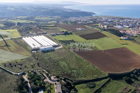Helårsgrund i Mafra, Lisbon, Mafra - € 1.600.000 | Ref: PROP-031438 - foto 10