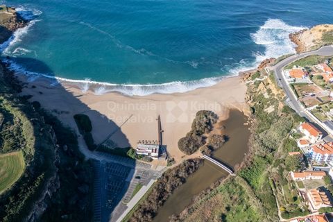 Helårsgrund i Mafra, Lisbon, Mafra - € 1.600.000 | Ref: PROP-031438 - foto 21