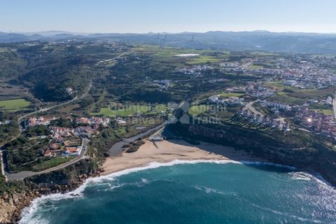 Helårsgrund i Mafra, Lisbon, Mafra - € 1.600.000 | Ref: PROP-031438 - foto 22
