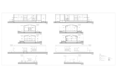 Helårsgrund i Mafra, Lisbon, Mafra - € 1.600.000 | Ref: PROP-031438 - foto 23