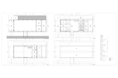Helårsgrund i Mafra, Lisbon, Mafra - € 1.600.000 | Ref: PROP-031438 - foto 25