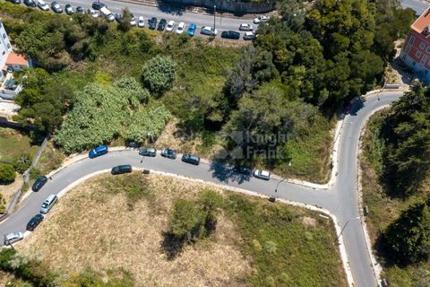 Helårsgrund i Sintra, Lisbon, Sintra - € 364.000 | Ref: PROP-027753 - foto 15