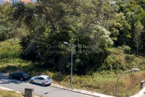 Helårsgrund i Sintra, Lisbon, Sintra - € 364.000 | Ref: PROP-027753 - foto 19