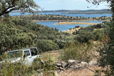 Helårsgrund i Evora, Evora, Evora - € 630.000 | Ref: PROP-026974 - foto 5