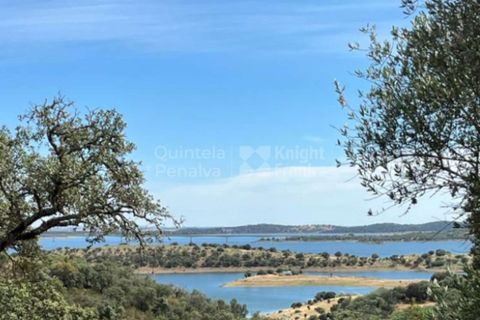 Helårsgrund i Evora, Evora, Evora - € 630.000 | Ref: PROP-026974 - foto 6