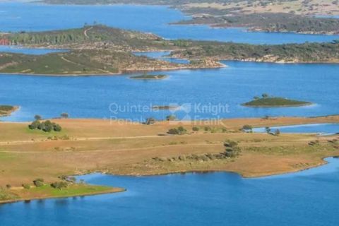 Helårsgrund i Evora, Evora, Evora - € 630.000 | Ref: PROP-026974 - foto 7