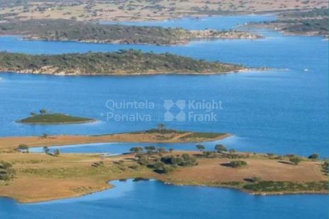 Helårsgrund i Evora, Evora, Evora - € 630.000 | Ref: PROP-026974 - foto 8