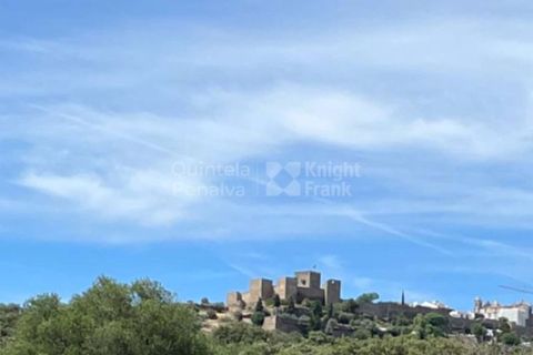 Helårsgrund i Evora, Evora, Evora - € 630.000 | Ref: PROP-026974 - foto 10