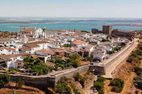 Helårsgrund i Evora, Evora, Evora - € 630.000 | Ref: PROP-026974 - foto 11