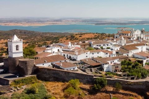 Helårsgrund i Evora, Evora, Evora - € 630.000 | Ref: PROP-026974 - foto 12