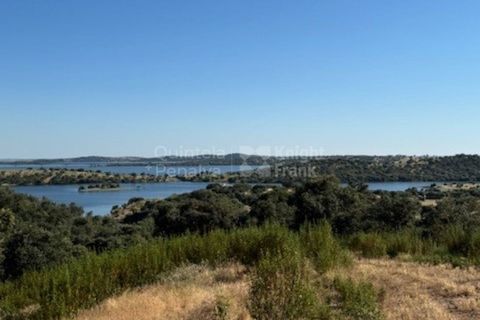 Helårsgrund i Evora, Evora, Evora - € 630.000 | Ref: PROP-026974 - foto 13