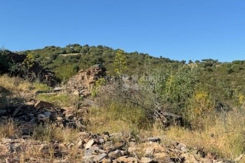Helårsgrund i Evora, Evora, Evora - € 630.000 | Ref: PROP-026974 - foto 14