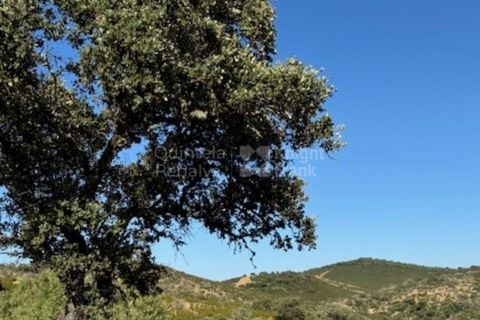 Helårsgrund i Evora, Evora, Evora - € 630.000 | Ref: PROP-026974 - foto 15