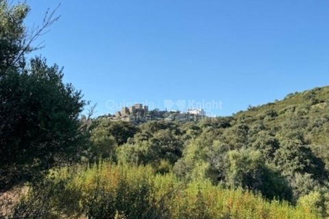 Helårsgrund i Evora, Evora, Evora - € 630.000 | Ref: PROP-026974 - foto 19