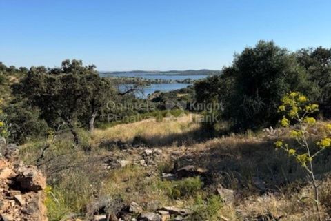 Helårsgrund i Evora, Evora, Evora - € 630.000 | Ref: PROP-026974 - foto 20