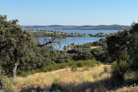 Helårsgrund i Evora, Evora, Evora - € 630.000 | Ref: PROP-026974 - foto 21