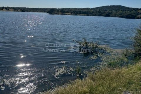 Helårsgrund i Evora, Evora, Evora - € 630.000 | Ref: PROP-026974 - foto 22