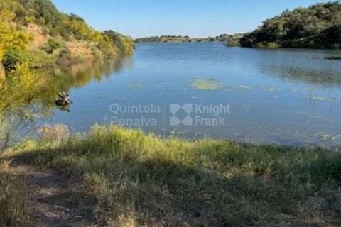 Helårsgrund i Evora, Evora, Evora - € 630.000 | Ref: PROP-026974 - foto 26
