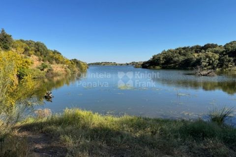 Helårsgrund i Evora, Evora, Evora - € 630.000 | Ref: PROP-026974 - foto 27