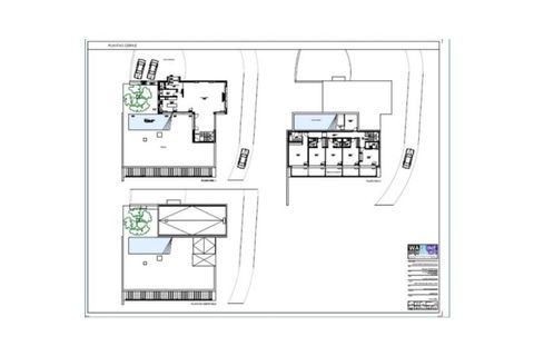Helårsgrund i Evora, Evora, Evora - € 630.000 | Ref: PROP-026974 - foto 37