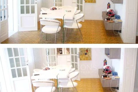 Villa i Jesolo, Venice, Jesolo - € 1.500.000 | Ref: CVres105 - foto 3