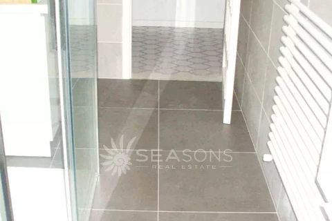 Villa i Jesolo, Venice, Jesolo - € 1.500.000 | Ref: CVres105 - foto 4