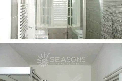 Villa i Jesolo, Venice, Jesolo - € 1.500.000 | Ref: CVres105 - foto 5