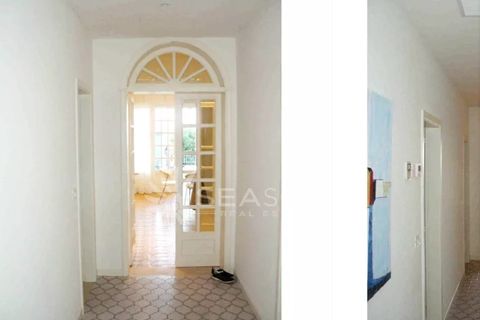 Villa i Jesolo, Venice, Jesolo - € 1.500.000 | Ref: CVres105 - foto 2