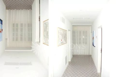 Villa i Jesolo, Venice, Jesolo - € 1.500.000 | Ref: CVres105 - foto 6