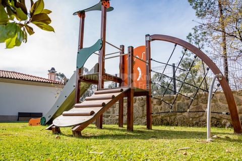 Farm i Ponte de Lima, Viana do Castelo, Ponte de Lima - € 3.950.000 | Ref: PROP-031280 - foto 10