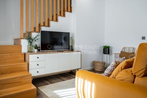 Farm i Ponte de Lima, Viana do Castelo, Ponte de Lima - € 3.950.000 | Ref: PROP-031280 - foto 20