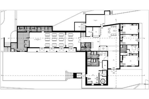 Farm i Ponte de Lima, Viana do Castelo, Ponte de Lima - € 3.950.000 | Ref: PROP-031280 - foto 43