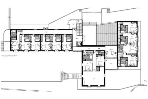 Farm i Ponte de Lima, Viana do Castelo, Ponte de Lima - € 3.950.000 | Ref: PROP-031280 - foto 44