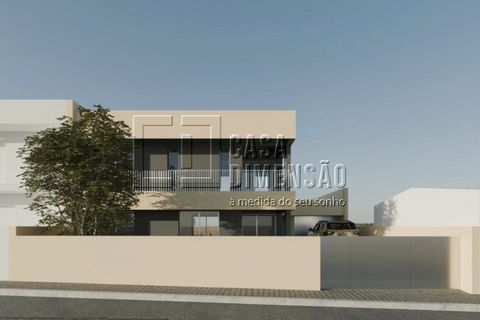 Villa i Almada, Setubal, Almada - € 550.000 | Ref: CD.11369.(A) - foto 2