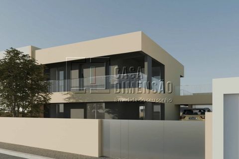 Villa i Almada, Setubal, Almada - € 550.000 | Ref: CD.11369.(A) - foto 4