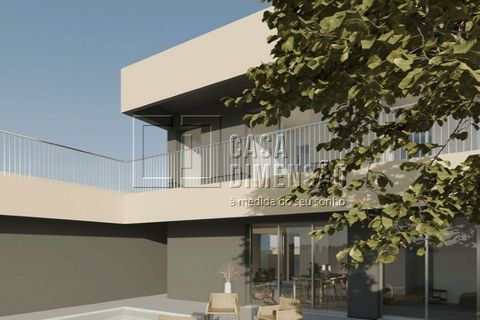 Villa i Almada, Setubal, Almada - € 550.000 | Ref: CD.11369.(A) - foto 7