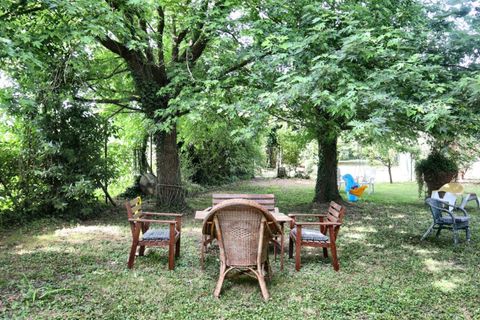 Villa i Lucca, Lucca, Lucca - € 370.000 | Ref: 6294 - foto 6