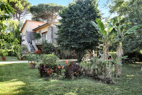 Villa i Lucca, Lucca, Lucca - € 370.000 | Ref: 6294 - foto 2