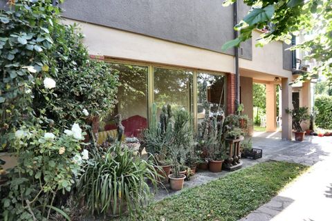 Villa i Lucca, Lucca, Lucca - € 370.000 | Ref: 6294 - foto 8