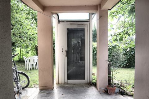 Villa i Lucca, Lucca, Lucca - € 370.000 | Ref: 6294 - foto 9