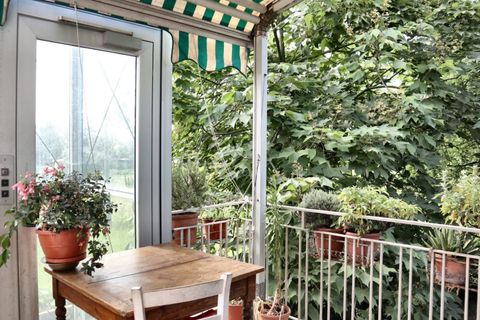 Villa i Lucca, Lucca, Lucca - € 370.000 | Ref: 6294 - foto 10