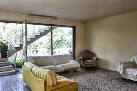 Villa i Lucca, Lucca, Lucca - € 370.000 | Ref: 6294 - foto 17