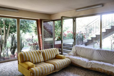 Villa i Lucca, Lucca, Lucca - € 370.000 | Ref: 6294 - foto 18
