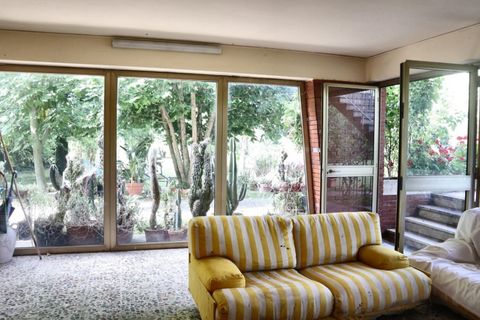 Villa i Lucca, Lucca, Lucca - € 370.000 | Ref: 6294 - foto 19