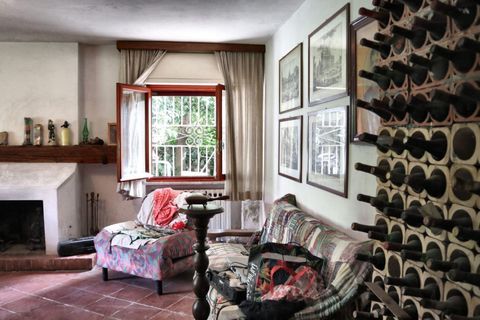 Villa i Lucca, Lucca, Lucca - € 370.000 | Ref: 6294 - foto 20