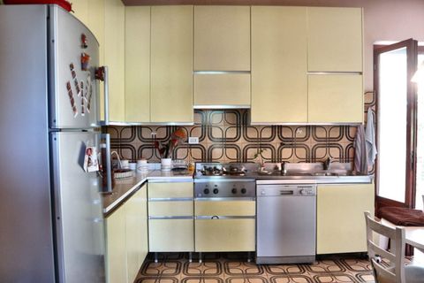Villa i Lucca, Lucca, Lucca - € 370.000 | Ref: 6294 - foto 22