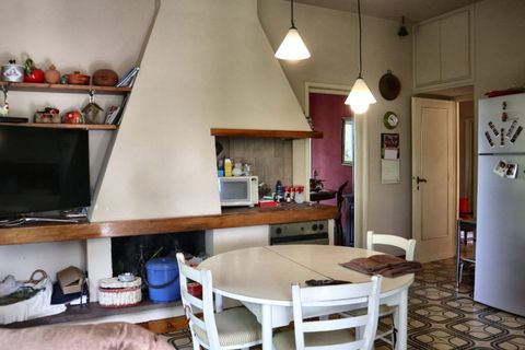 Villa i Lucca, Lucca, Lucca - € 370.000 | Ref: 6294 - foto 23