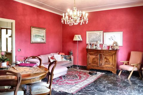 Villa i Lucca, Lucca, Lucca - € 370.000 | Ref: 6294 - foto 14
